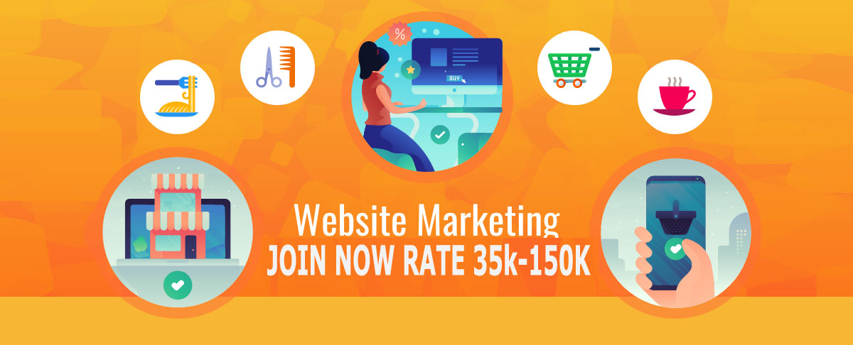 toyota all new fortuner kotamobagu